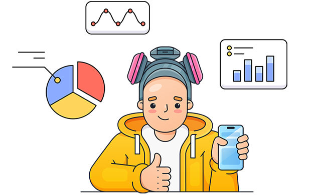Boost your conversions
