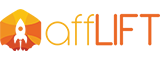 Afflift